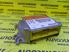 8E0959655 0285001400 - Riadiaca jednotka airbagov - Audi A4 2001 - 2003 A4 Quattro 2001 - 2003