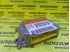 4B0959655M 0285001432 - Riadiaca jednotka airbagov - Audi A6 2002 A6 Quattro 2002