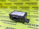 4B0951173 - Riadiaca jednotka alarmu - Audi A3 1999 - 2003 A4 1998 - 2001 A4 Quattro 1998 - 2001 A6 1998 - 2005 A6 Quattro 1998 - 2005 A6 Allroad 2002 - 2005 RS4 2000 - 2002