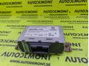 4A0951173 4A0951173A - Riadiaca jednotka alarmu - Audi A6 1996 - 1997 A6 Quattro 1996 - 1997 S6 plus Quattro 1996 - 1997