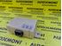 4A0953234F 8D0953234 - Riadiaca jednotka imobilizéra - Audi A4 1995 - 1997 A4 Quattro 1995 - 1997 A6 1995 - 1997 A6 Quattro 1995 - 1997 A8 1994 - 1999 A8 Quattro 1994 - 1999