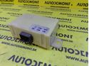 4A0953234F 8D0953234 - Riadiaca jednotka imobilizéra - Audi A4 1995 - 1997 A4 Quattro 1995 - 1997 A6 1995 - 1997 A6 Quattro 1995 - 1997 A8 1994 - 1999 A8 Quattro 1994 - 1999