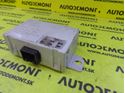 4A0953234 8D0953234 - Riadiaca jednotka imobilizéra - Audi A4 1995 - 1997 A4 Quattro 1995 - 1997 A6 1995 - 1997 A6 Quattro 1995 - 1997 A8 1994 - 1999 A8 Quattro 1994 - 1999
