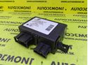 7M3953257 7M3953257X YM2119A366AA - Riadiaca jednotka imobilizéra - VW Sharan 2001 - 2010 Beetle 1999 - 2001 Seat Alhambra 2001 - 2010