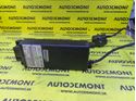 4D0862335 53186081200 - Riadiaca jednotka - Interface