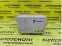 4A0953234 8D0953234 - Riadiaca jednotka imobilizéra - Audi A4 1995 - 1997 A4 Quattro 1995 - 1997 A6 1995 - 1997 A6 Quattro 1995 - 1997 A8 1994 - 1999 A8 Quattro 1994 - 1999