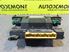 4B0820043G - Klimatronik - ovládanie kúrenia - Audi A6 1997 - 1998 A6 Quattro 1997 - 1998
