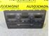 8E0820043B 8E0820043K 8E0820043AC - Klimatronik - ovládanie kúrenia - Audi A4 2001 - 2005 A4 Quattro 2001 - 2005 A4 Cabriolet 2002 - 2004