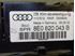 8E0820043B 8E0820043K 8E0820043AC - Klimatronik - ovládanie kúrenia - Audi A4 2001 - 2005 A4 Quattro 2001 - 2005 A4 Cabriolet 2002 - 2004
