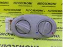 7M0959531B 7M3959531A 7M3959531C - Klimatronik - ovládanie kúrenia - VW Sharan 2001 - 2010 Seat Alhambra 2001 - 2010