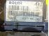 8E0614111 8E0614111D 0273004132 0265216411 - ABS jednotka - Audi A4 1995 - 1997 VW Passat 1997 - 2000