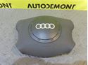 8L0880201H 8L0880201B - Airbag volantu - Audi A3 1997 - 2000