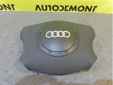 8L0880201H 8L0880201B - Airbag volantu - Audi A3 1997 - 2000