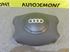 8L0880201H 8L0880201B - Airbag volantu - Audi A3 1997 - 2000