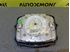 8L0880201H 8L0880201B - Airbag volantu - Audi A3 1997 - 2000
