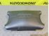 4A0880201J 4A0880201D - Airbag volantu - Audi 100 A4 A6