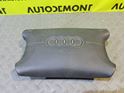 4A0880201J 4A0880201D - Airbag volantu - Audi 100 A4 A6