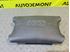 4A0880201J 4A0880201D - Airbag volantu - Audi 100 A4 A6