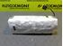 8E0880204A 8E0880204C 8E0880204E - Airbag spolujazdca - Audi A4 2001+