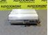 4B1880204E 4B1880204D 4B2880204G 4B1880204C 4B2880204D 4B1880204G - Airbag spolujazdca - Audi A6