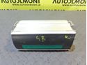 4B1880204E 4B1880204D 4B2880204G 4B1880204C 4B2880204D 4B1880204G - Airbag spolujazdca - Audi A6