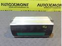 4B1880204E 4B1880204D 4B2880204G 4B1880204C 4B2880204D 4B1880204G - Airbag spolujazdca - Audi A6