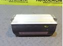 4B1880204E 4B1880204D 4B2880204G 4B1880204C 4B2880204D 4B1880204G - Airbag spolujazdca - Audi A6