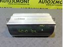 4B1880204E 4B1880204D 4B2880204G 4B1880204C 4B2880204D 4B1880204G - Airbag spolujazdca - Audi A6