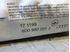 8D0880201J - Airbag spolujazdca - Audi A4 1998 - 2001