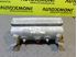 8D0880201J - Airbag spolujazdca - Audi A4 1998 - 2001