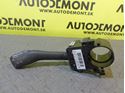 8L0953513G - Spínač smeroviek