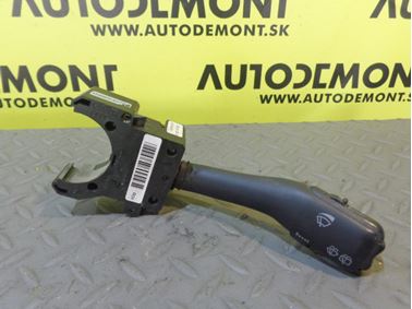 4B0953503H - Spínač stieračov