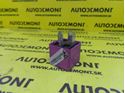 431951253G 381 - Relé
