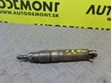 028130201G - Vstrekovacia tryska