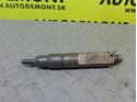 028130201G - Vstrekovacia tryska