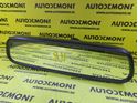 8E 8E0 8D0857511A - Vnútorné spätné zrkadlo - Audi