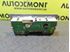 7M3947105 7M0947105C - Predné interiérové svetlo - VW Sharan 1996 - 2010 Seat Alhambra 1996 - 2010 Škoda Octavia I 1997 - 2000