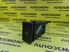 7M3959621 - Spínač výhrevu zadného skla - VW Sharan 2001 - 2010 Seat Alhambra 2001 - 2010