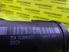 1C0941531 - Spínač svetiel - VW Bora 1999 - 2005 Golf 1998 - 2006 Passat 1997 - 2005 Polo 2000 - 2002 Sharan 2001 - 2010 Seat Alhambra 2001 - 2010