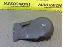 Kryt rozvodov 059109123G 059109107 - Volkswagen VW Passat B5.5 3B 2001 Variant 2.5 Tdi 110 kW AKN FRF