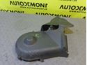 Kryt rozvodov 059109124H 059109108A - Volkswagen VW Passat B5.5 3B 2001 Variant 2.5 Tdi 110 kW AKN FRF