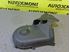 Kryt rozvodov 059109124H 059109108A - Volkswagen VW Passat B5.5 3B 2001 Variant 2.5 Tdi 110 kW AKN FRF