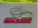 Tretie brzdové svetlo 1S7113A613AE - Ford Mondeo MK3 2002 5 dv. hatchback 2.0 TDCi 96 kW MTX75