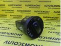 8E0941531 - Spínač svetiel - Audi A4 2001 - 2005 A4 Cabriolet 2003 - 2006