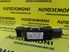 Nárazový senzor airbagu 4B0959643A - Audi A6 C5 4B 2003 Avant Quattro 2.5 TDI 132 kW AKE 