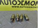 Hydrozdvihátka 059109521E 059109521C 059109521B - Audi A6 C5 4B 2003 Avant Quattro 2.5 TDI 132 kW AKE 