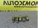 Hydrozdvihátka 059109521E 059109521C 059109521B - Audi A6 C5 4B 2003 Avant Quattro 2.5 TDI 132 kW AKE 