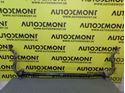 Predná stabilizačná tyč 4B0411309G - Audi A6 C5 4B 2003 Avant Quattro 2.5 TDI 132 kW AKE 
