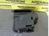 Kryt riadiacej jednotky motora 8D1907355B 8D1907355A - Audi A6 C5 4B 2003 Avant Quattro 2.5 TDI 132 kW AKE 