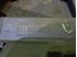 Kryt riadiacej jednotky motora 8D1907355B 8D1907355A - Audi A6 C5 4B 2003 Avant Quattro 2.5 TDI 132 kW AKE 